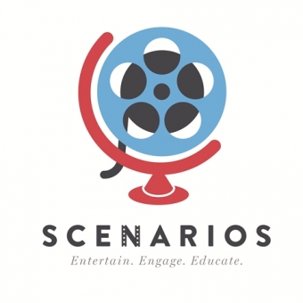 Scenarios USA Logo